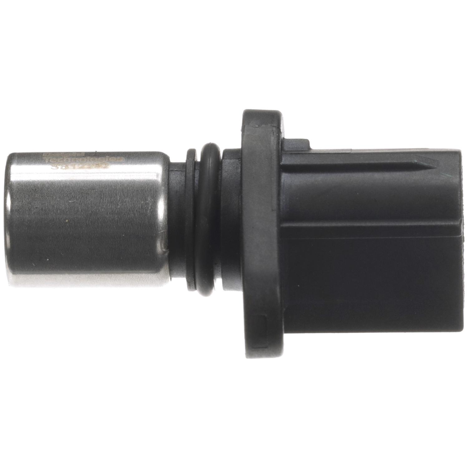 Delphi SS12282 Engine Crankshaft Position Sensor product image 5 of 8