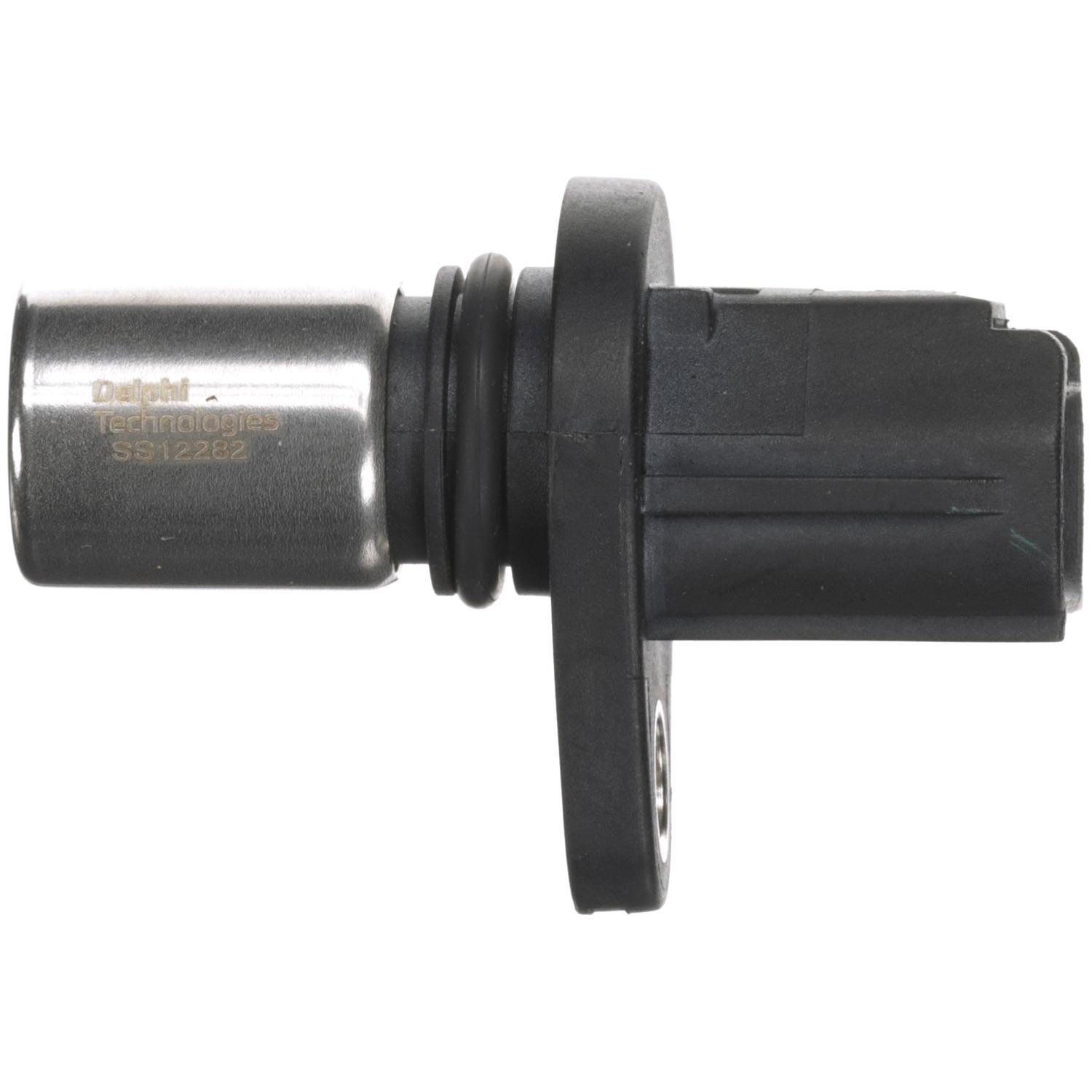 Delphi SS12282 Engine Crankshaft Position Sensor product image 6 of 8