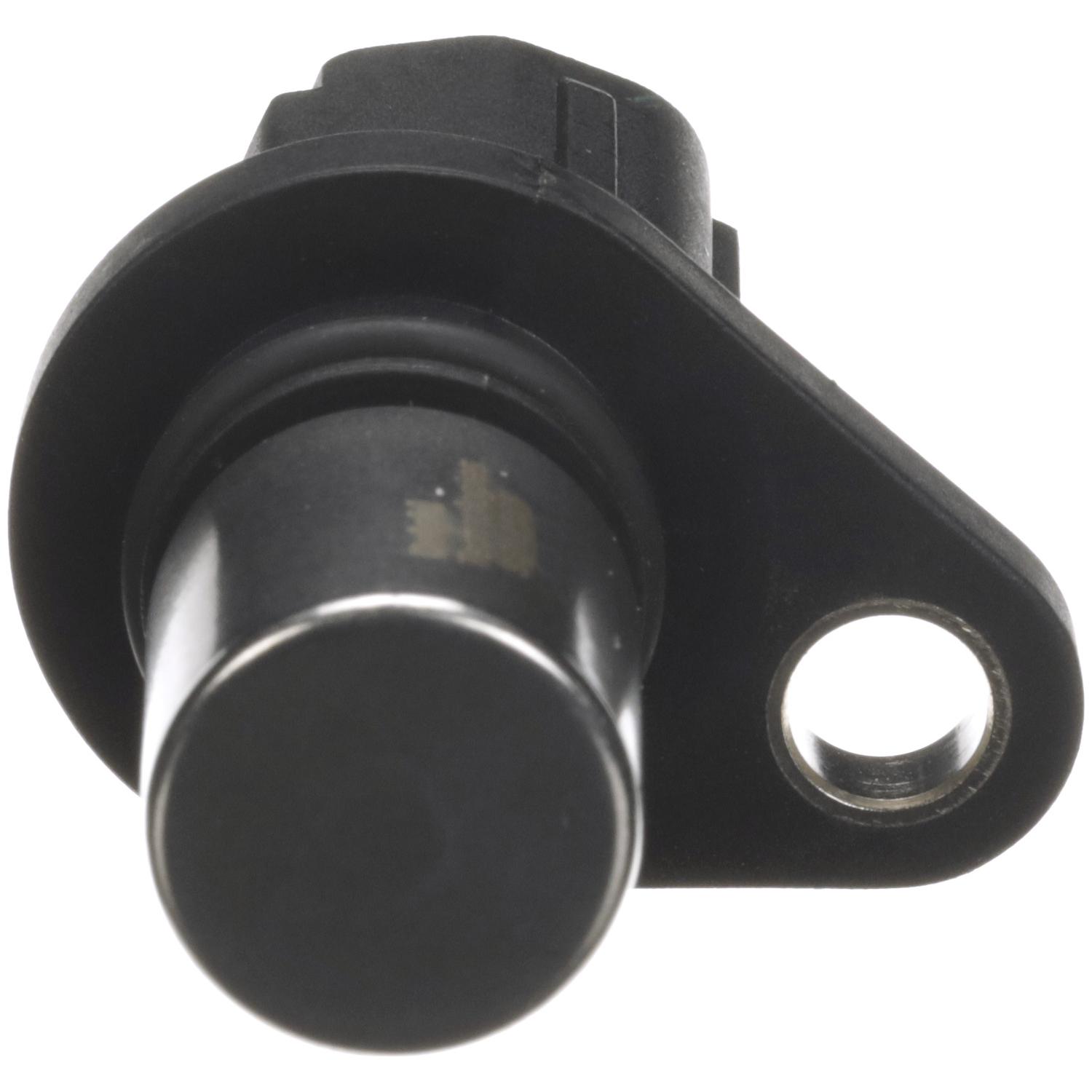 Delphi SS12282 Engine Crankshaft Position Sensor product image 7 of 8