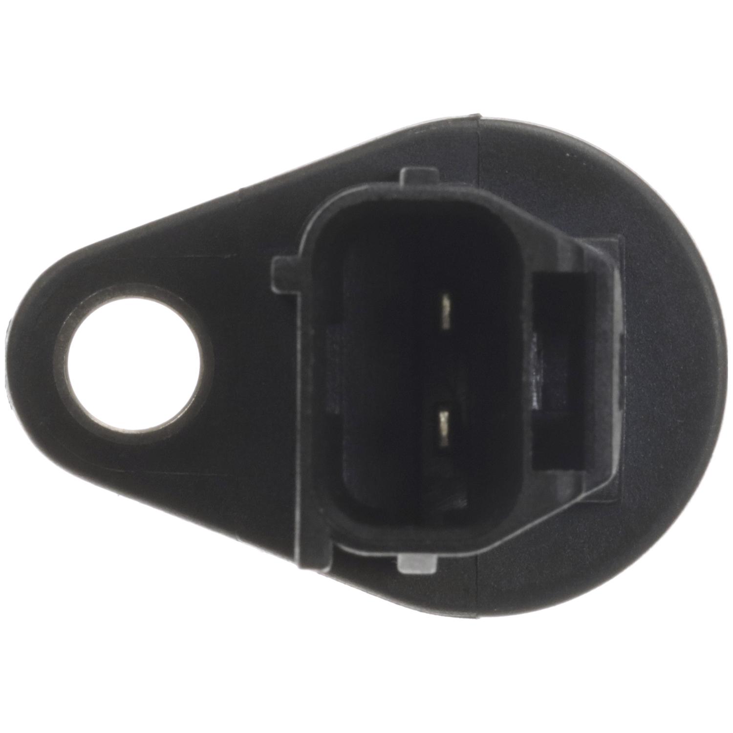 Delphi SS12282 Engine Crankshaft Position Sensor product image 8 of 8