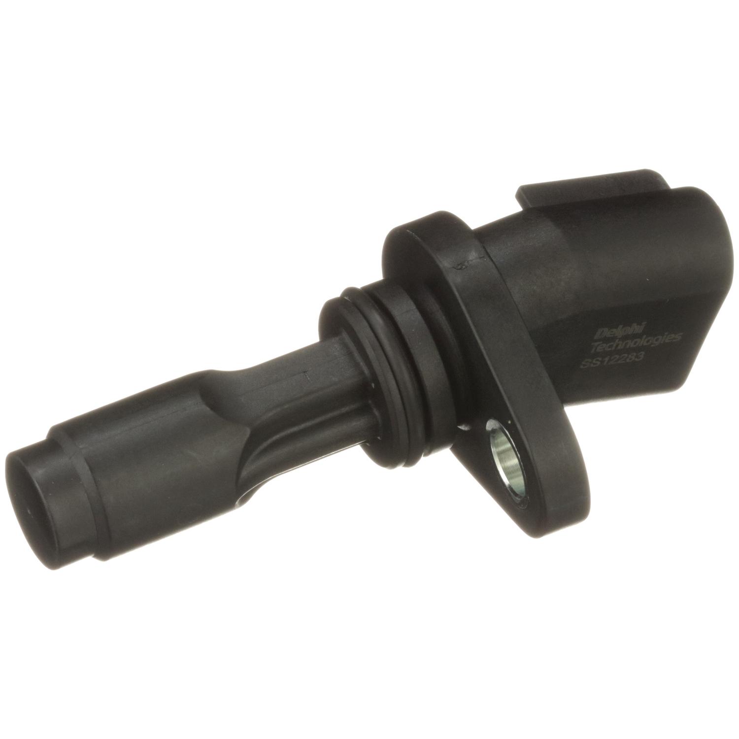 Delphi SS12283 Engine Crankshaft Position Sensor product image 1 of 8