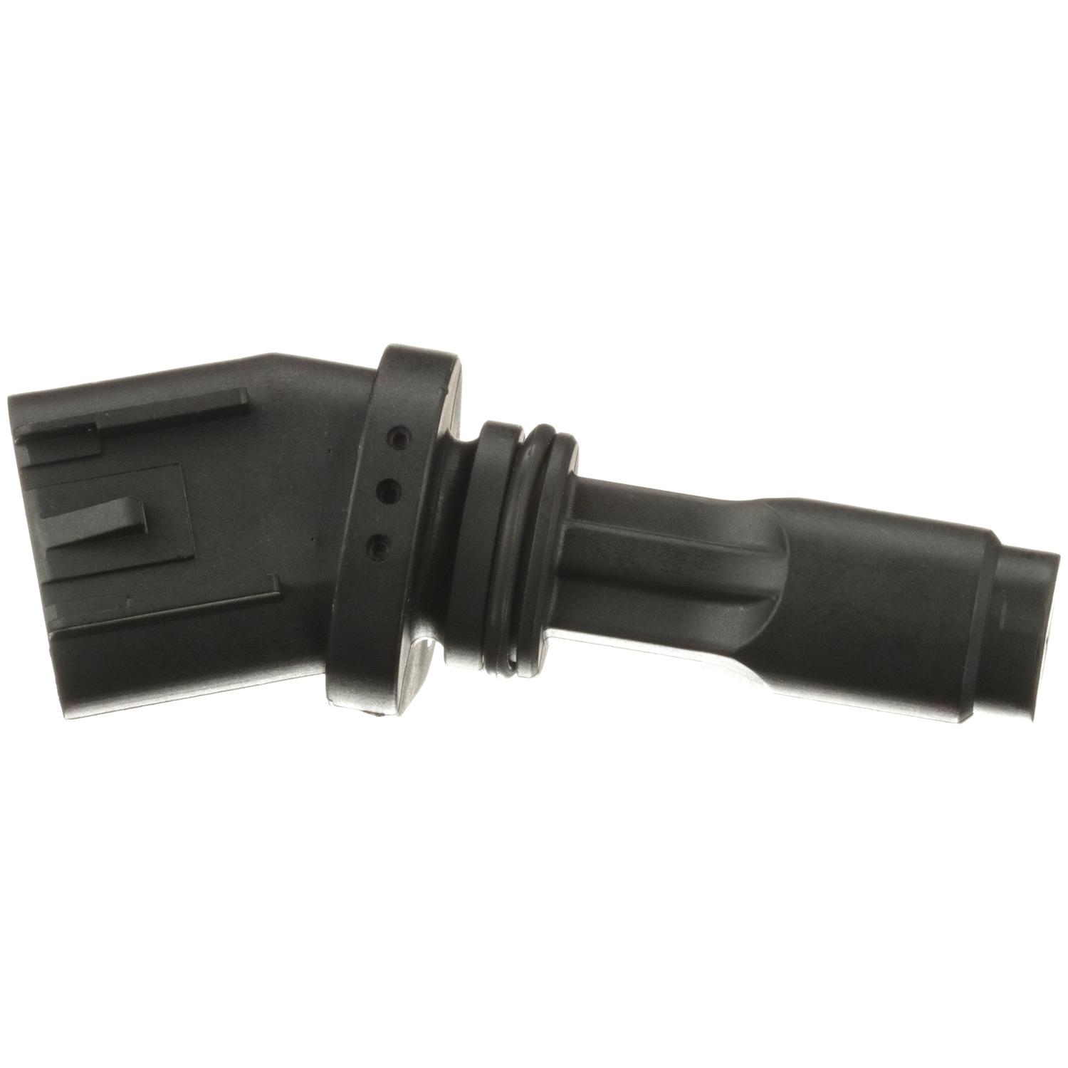 Delphi SS12283 Engine Crankshaft Position Sensor product image 2 of 8