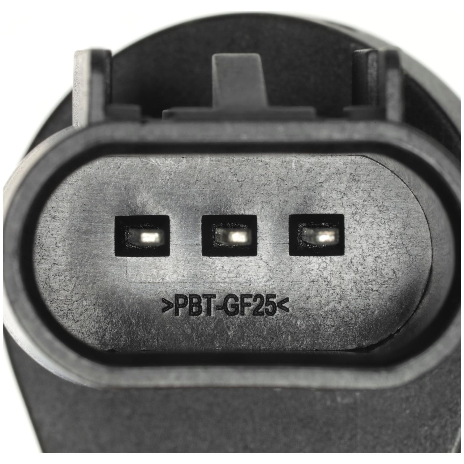 Delphi SS12283 Engine Crankshaft Position Sensor product image 3 of 8