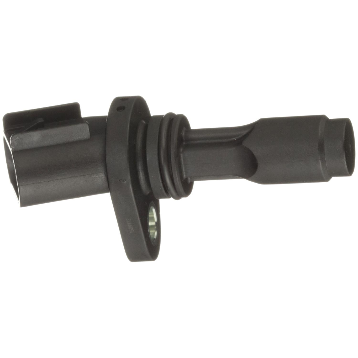 Delphi SS12283 Engine Crankshaft Position Sensor product image 4 of 8