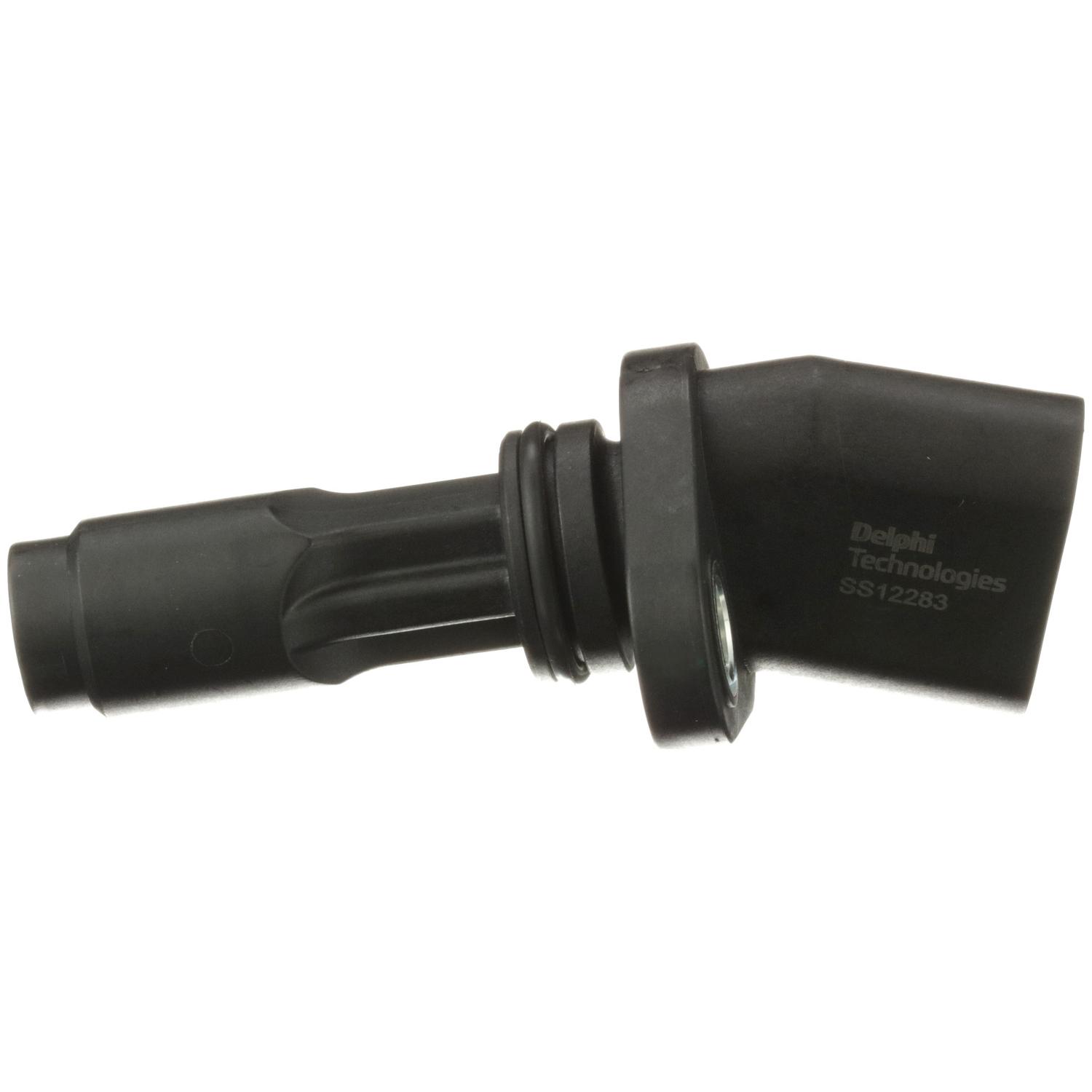 Delphi SS12283 Engine Crankshaft Position Sensor product image 5 of 8