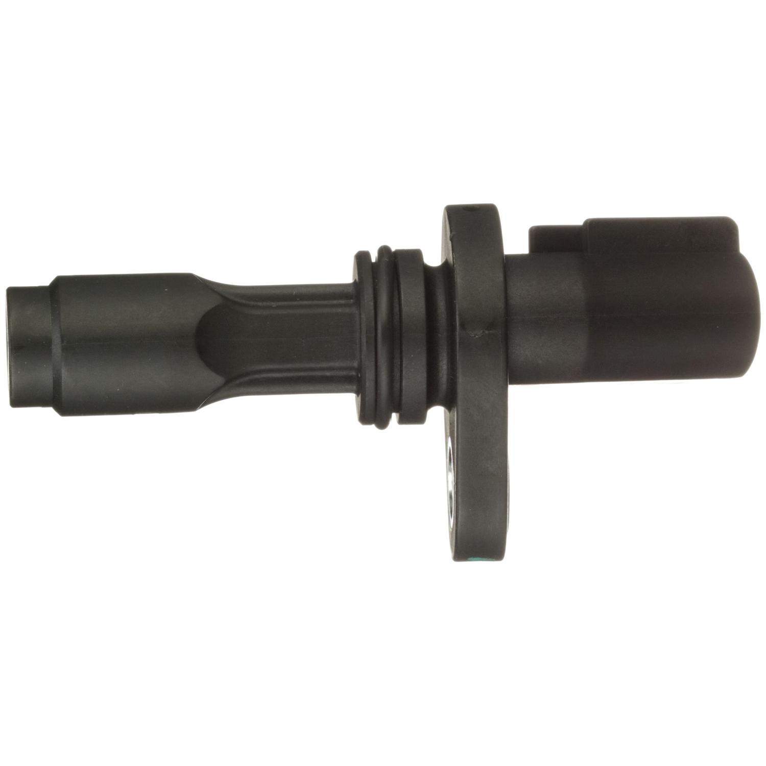 Delphi SS12283 Engine Crankshaft Position Sensor product image 6 of 8
