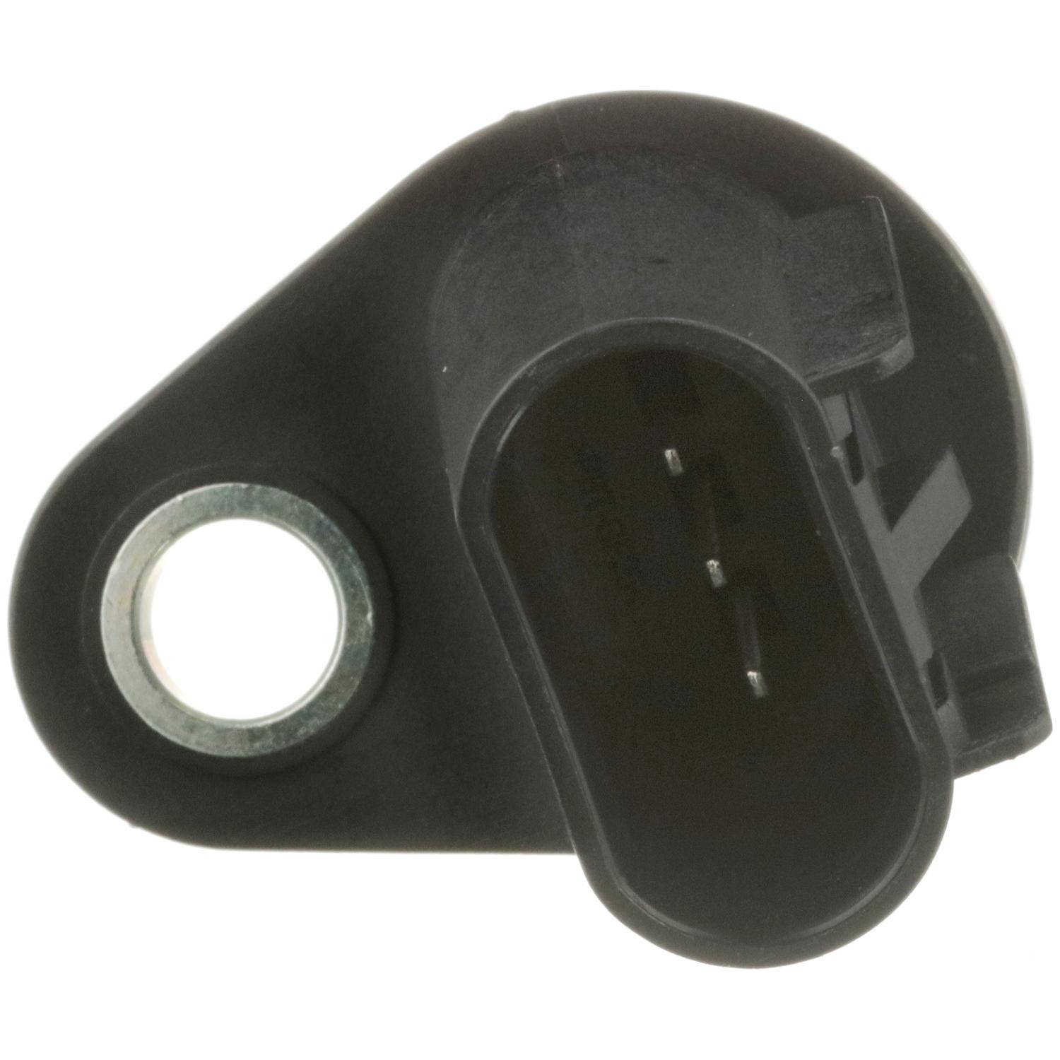 Delphi SS12283 Engine Crankshaft Position Sensor product image 8 of 8