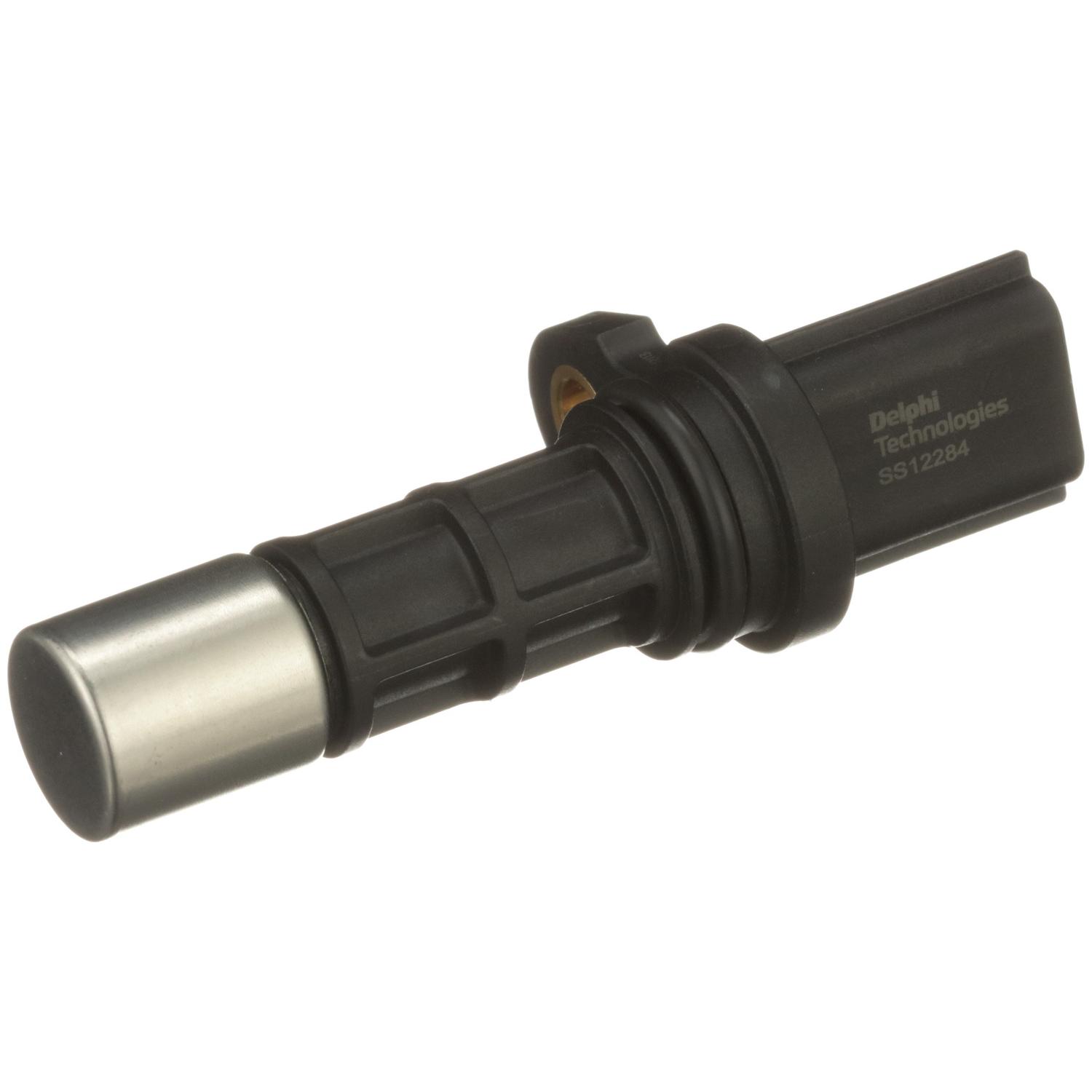 Delphi SS12284 Engine Crankshaft Position Sensor product image 1 of 8
