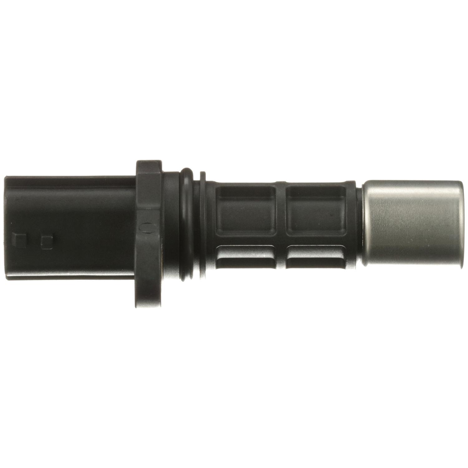 Delphi SS12284 Engine Crankshaft Position Sensor product image 2 of 8