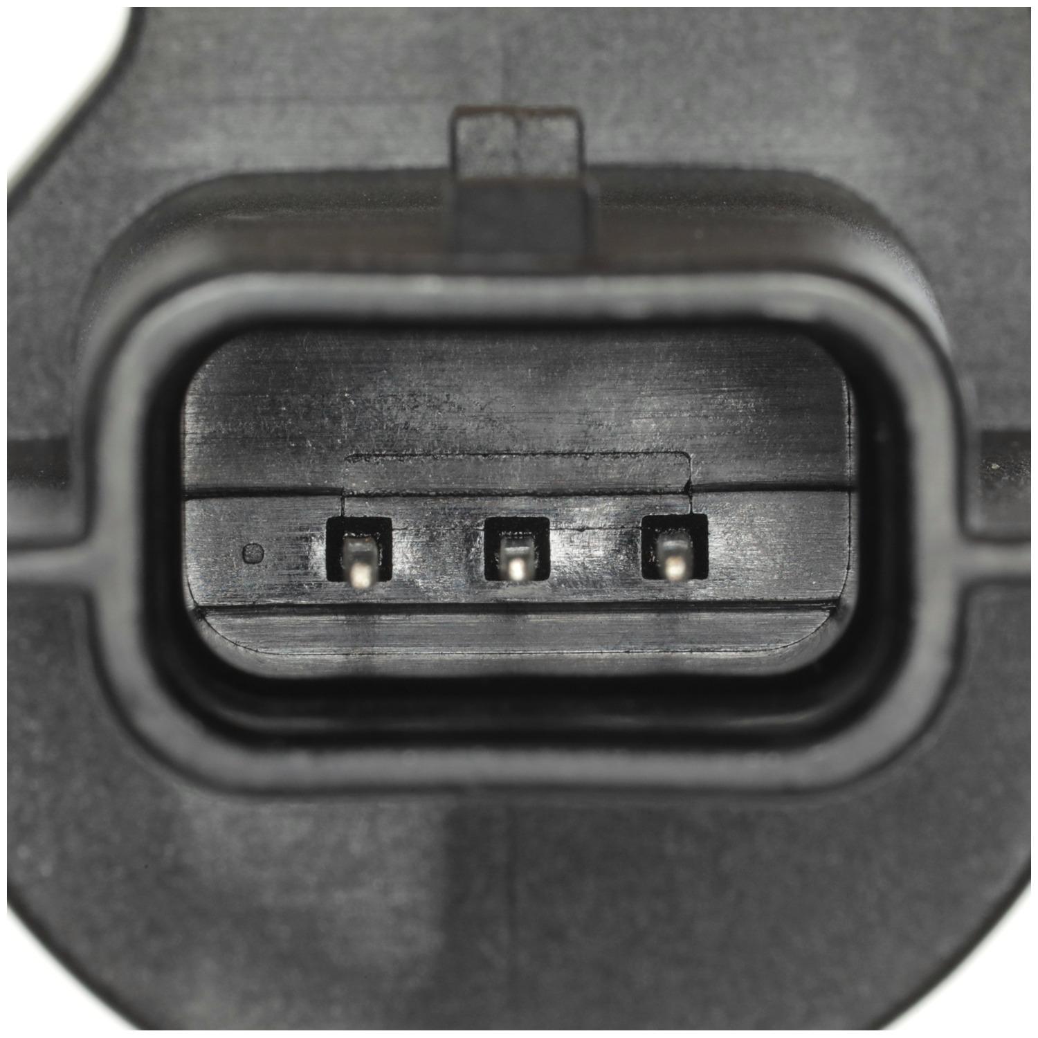 Delphi SS12284 Engine Crankshaft Position Sensor product image 3 of 8