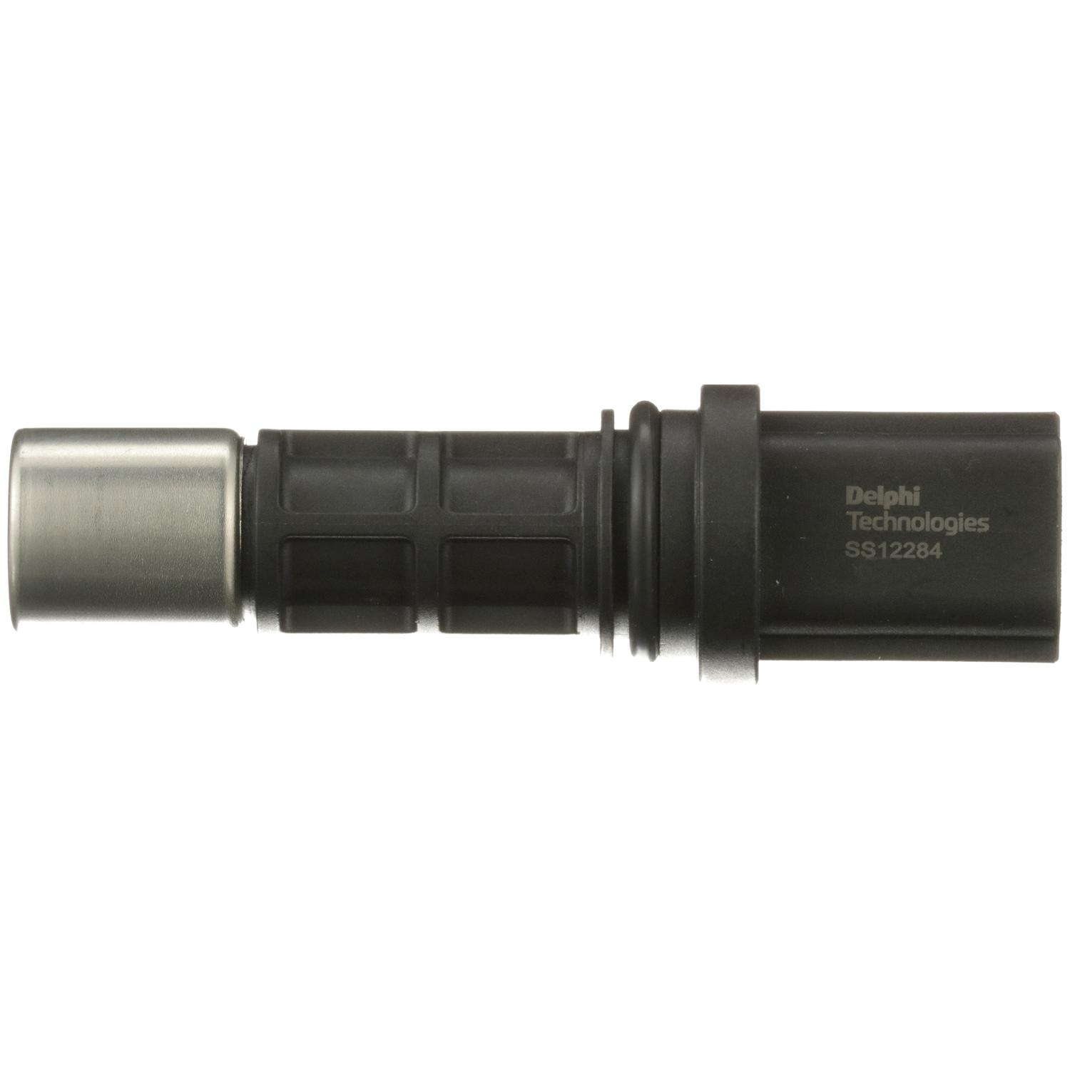 Delphi SS12284 Engine Crankshaft Position Sensor product image 5 of 8