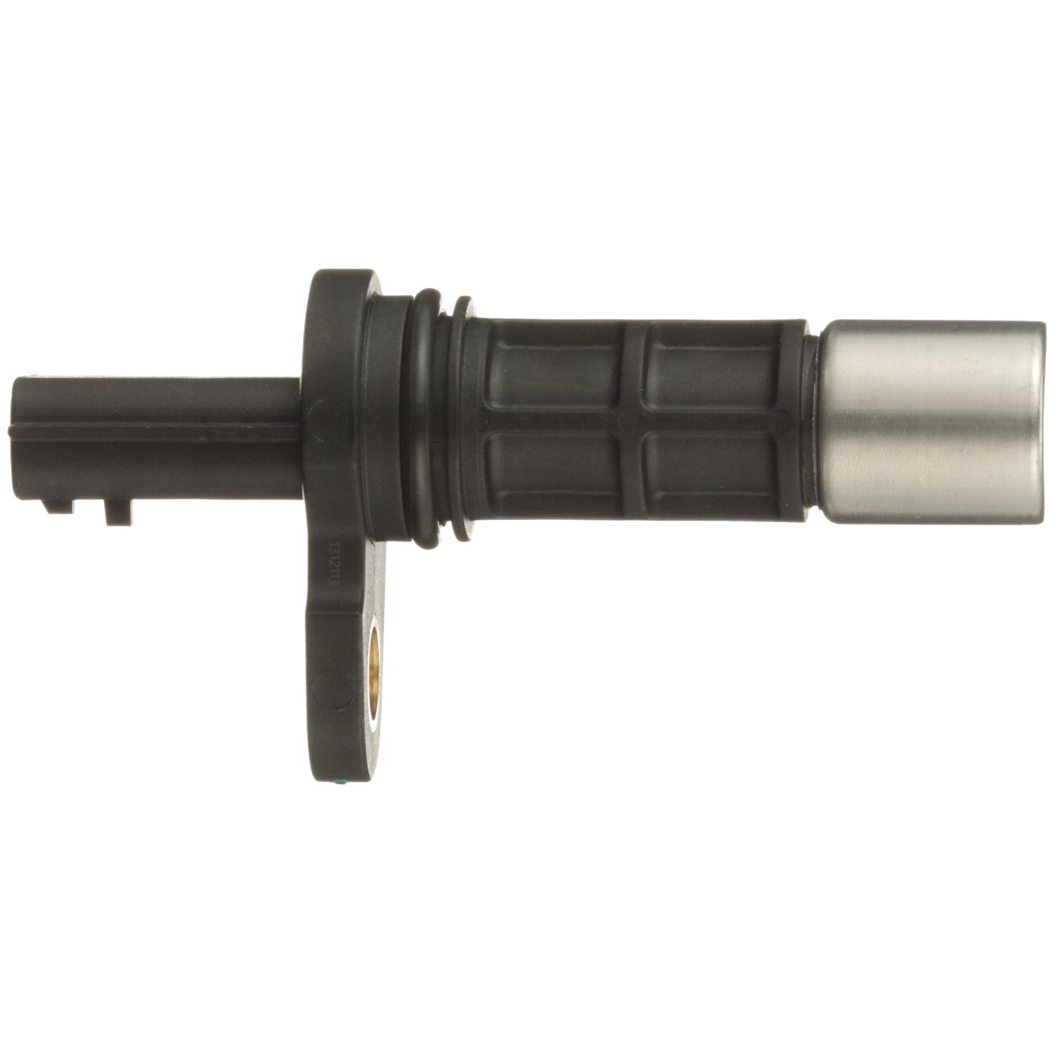 Delphi SS12284 Engine Crankshaft Position Sensor product image 6 of 8