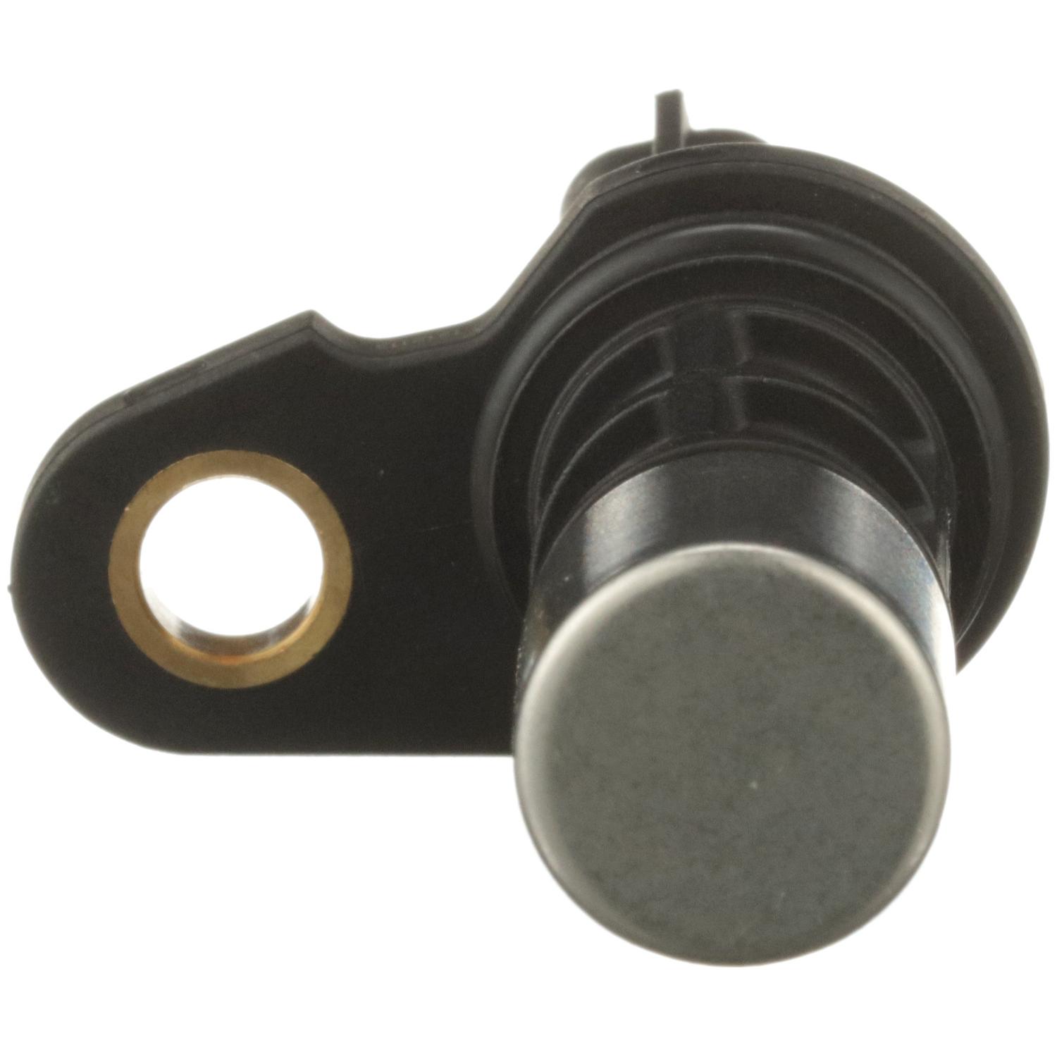 Delphi SS12284 Engine Crankshaft Position Sensor product image 7 of 8