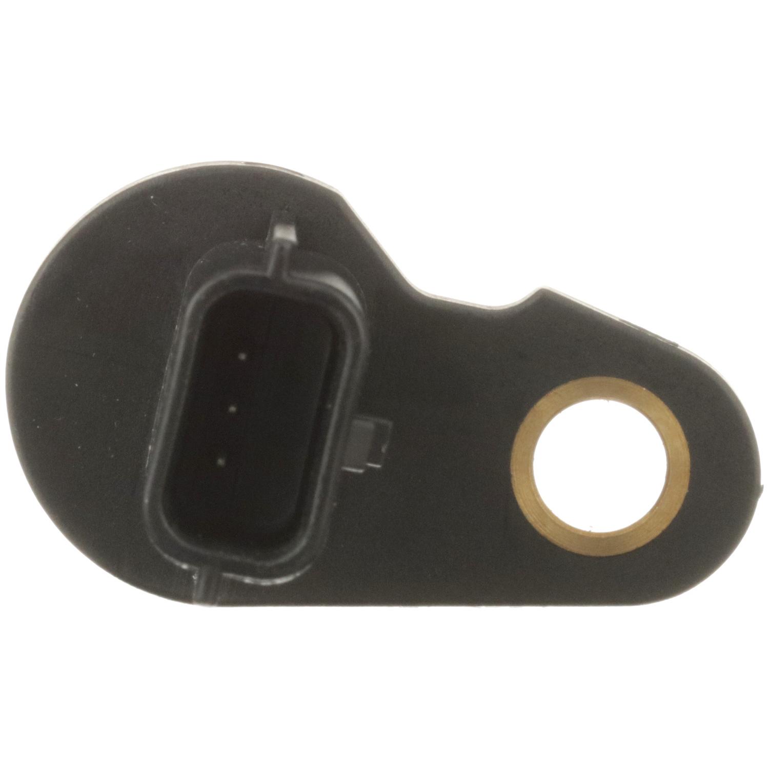 Delphi SS12284 Engine Crankshaft Position Sensor product image 8 of 8