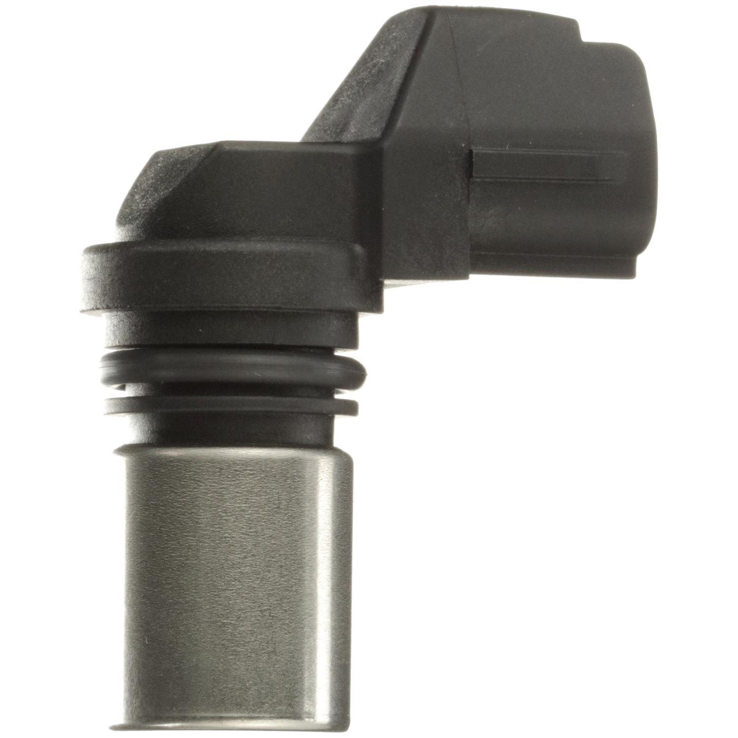 Delphi SS12287 Engine Crankshaft Position Sensor product image 2 of 8