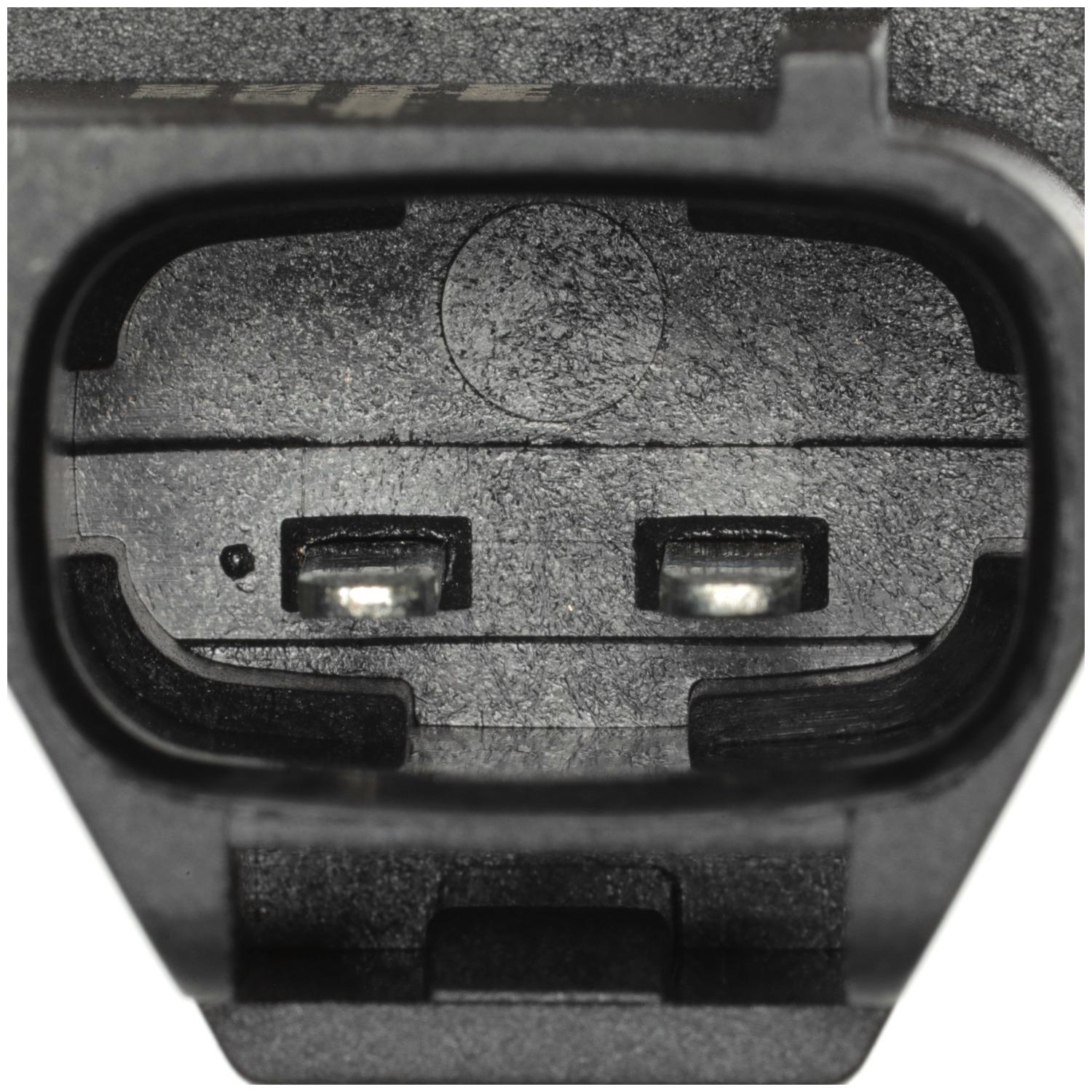 Delphi SS12287 Engine Crankshaft Position Sensor product image 3 of 8