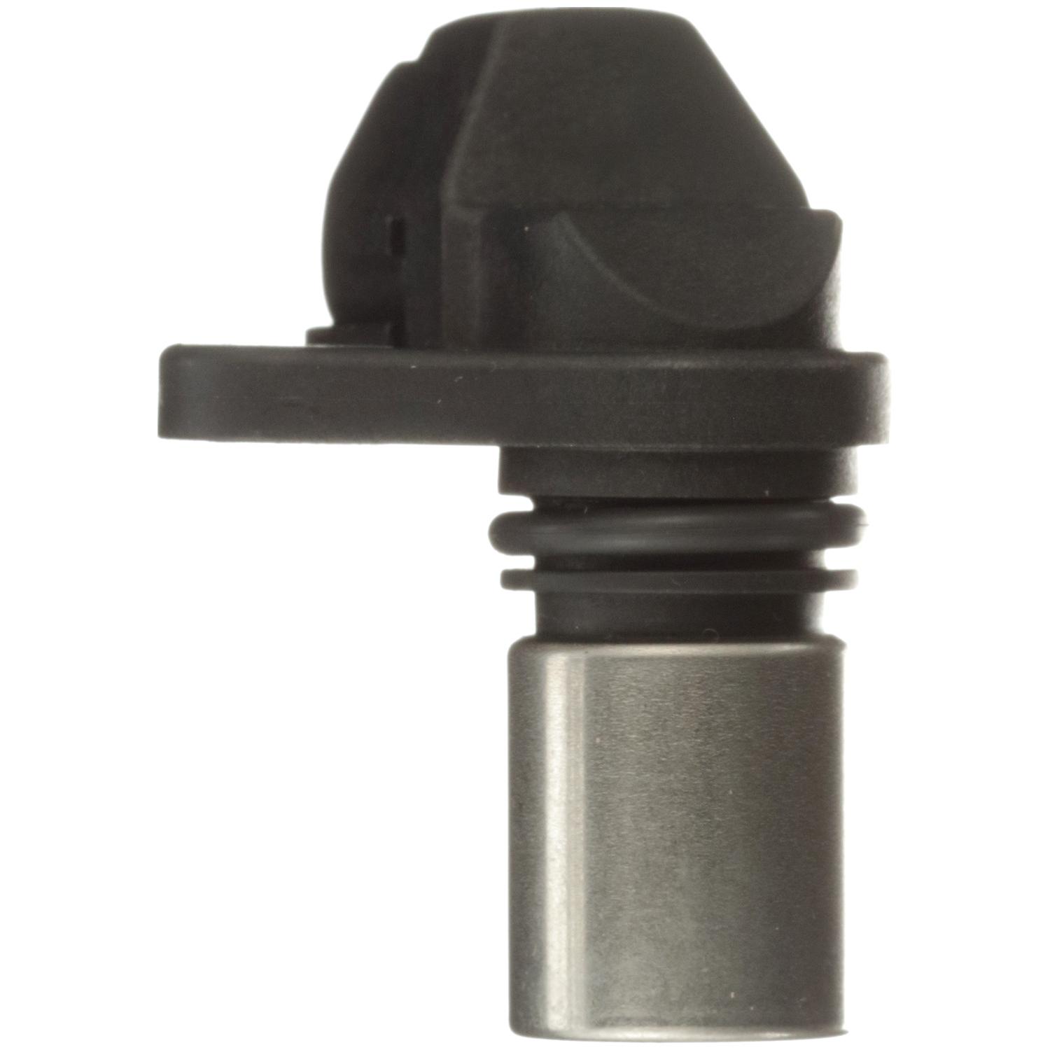 Delphi SS12287 Engine Crankshaft Position Sensor product image 4 of 8