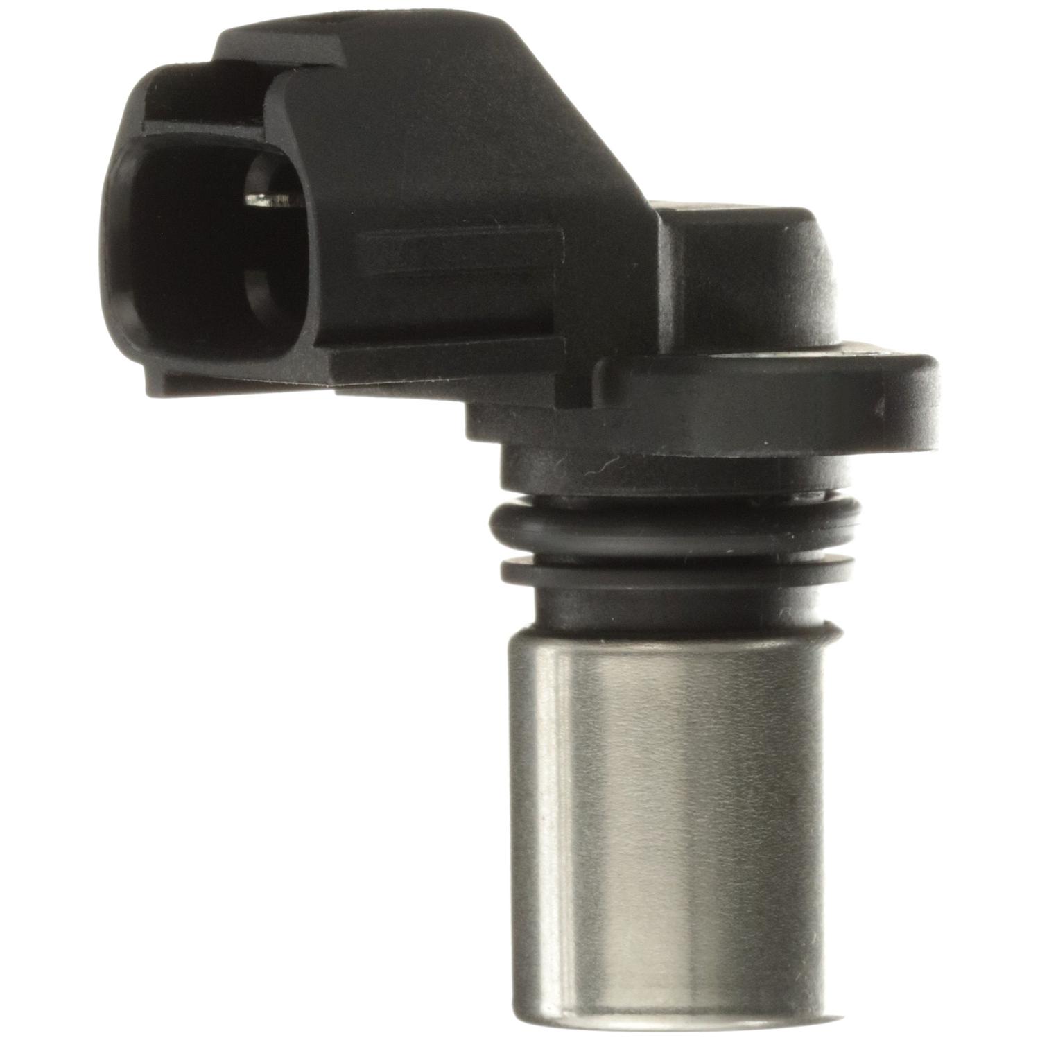 Delphi SS12287 Engine Crankshaft Position Sensor product image 5 of 8