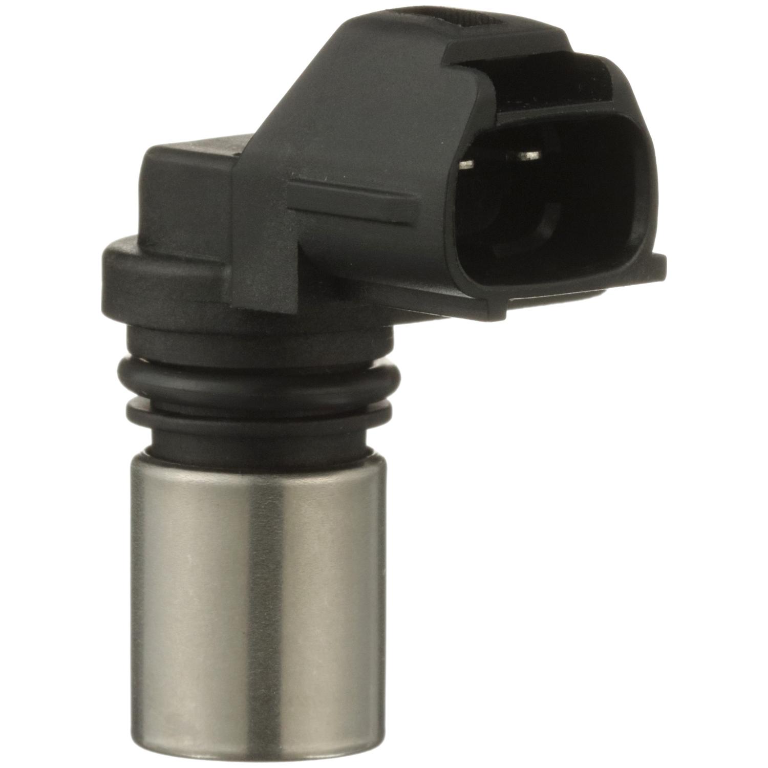 Delphi SS12287 Engine Crankshaft Position Sensor product image 6 of 8