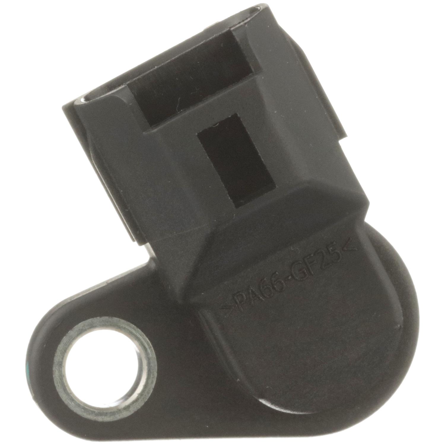 Delphi SS12287 Engine Crankshaft Position Sensor product image 8 of 8