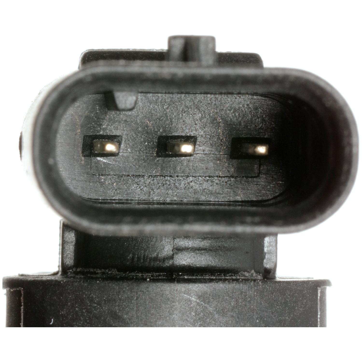 Delphi SS12310 Engine Camshaft Position Sensor product image 3 of 8