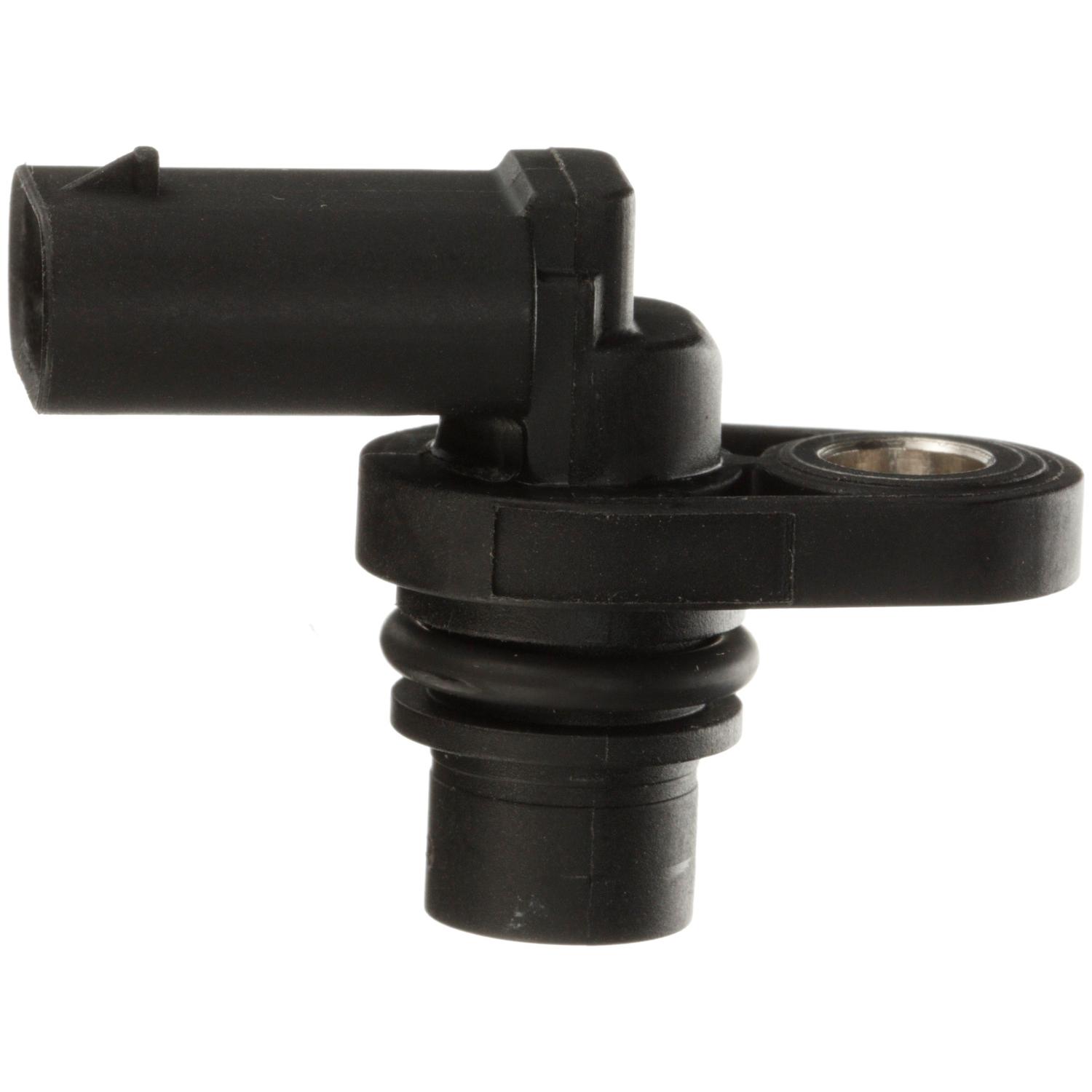 Delphi SS12310 Engine Camshaft Position Sensor product image 4 of 8