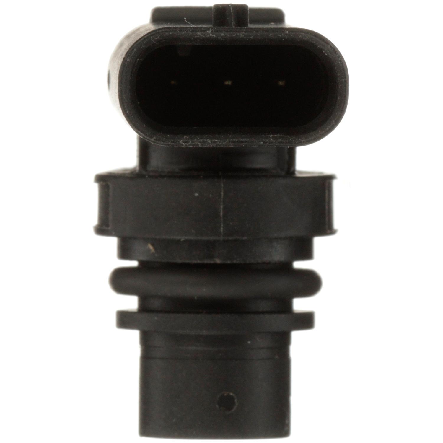Delphi SS12310 Engine Camshaft Position Sensor product image 5 of 8