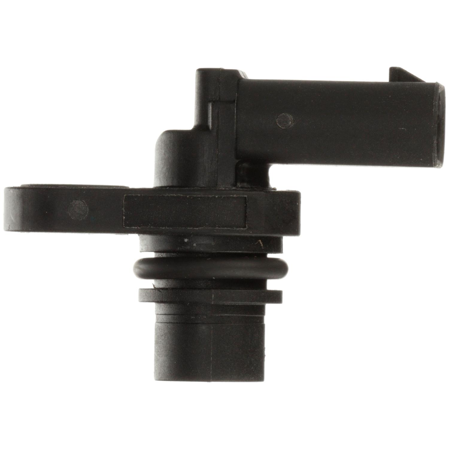 Delphi SS12310 Engine Camshaft Position Sensor product image 6 of 8
