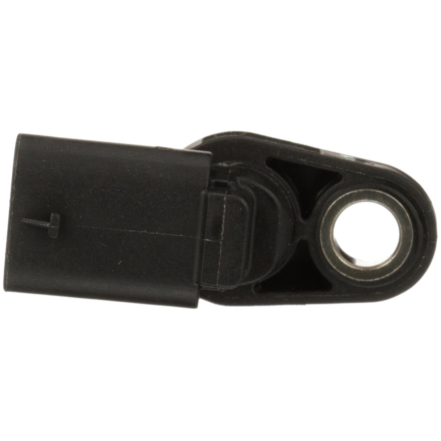 Delphi SS12310 Engine Camshaft Position Sensor product image 8 of 8