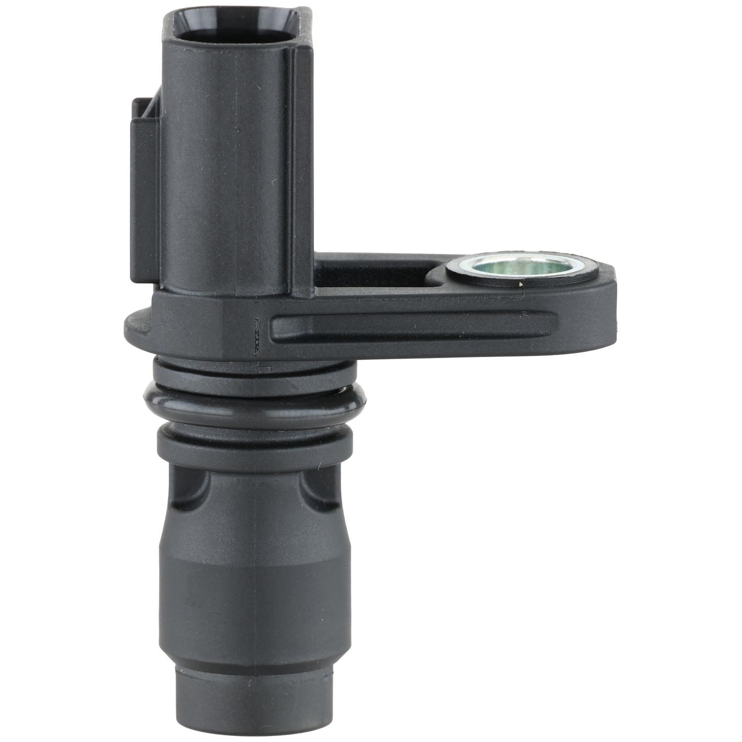 Delphi SS12337 Engine Camshaft Position Sensor product image 2 of 8