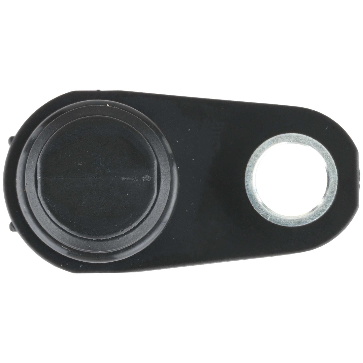 Delphi SS12337 Engine Camshaft Position Sensor product image 4 of 8