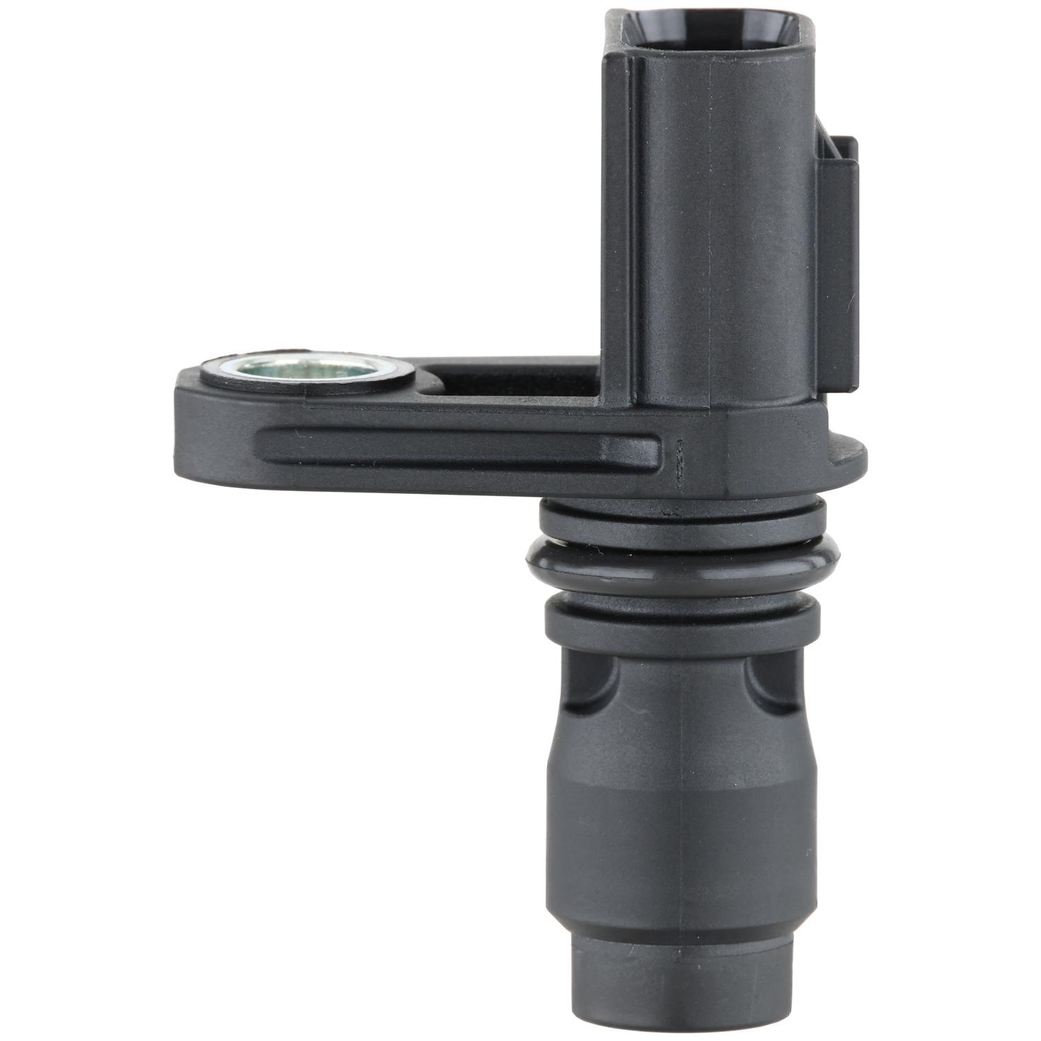 Delphi SS12337 Engine Camshaft Position Sensor product image 5 of 8