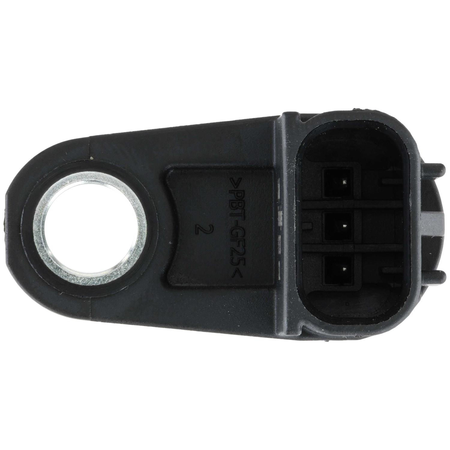 Delphi SS12337 Engine Camshaft Position Sensor product image 6 of 8