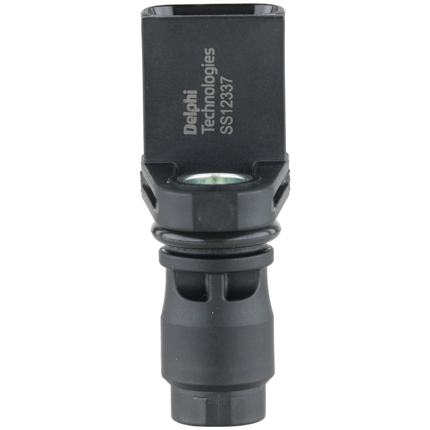 Delphi SS12337 Engine Camshaft Position Sensor product image 8 of 8