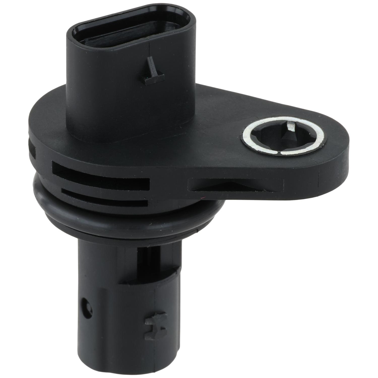 Delphi SS12339 Engine Camshaft Position Sensor product image 1 of 8