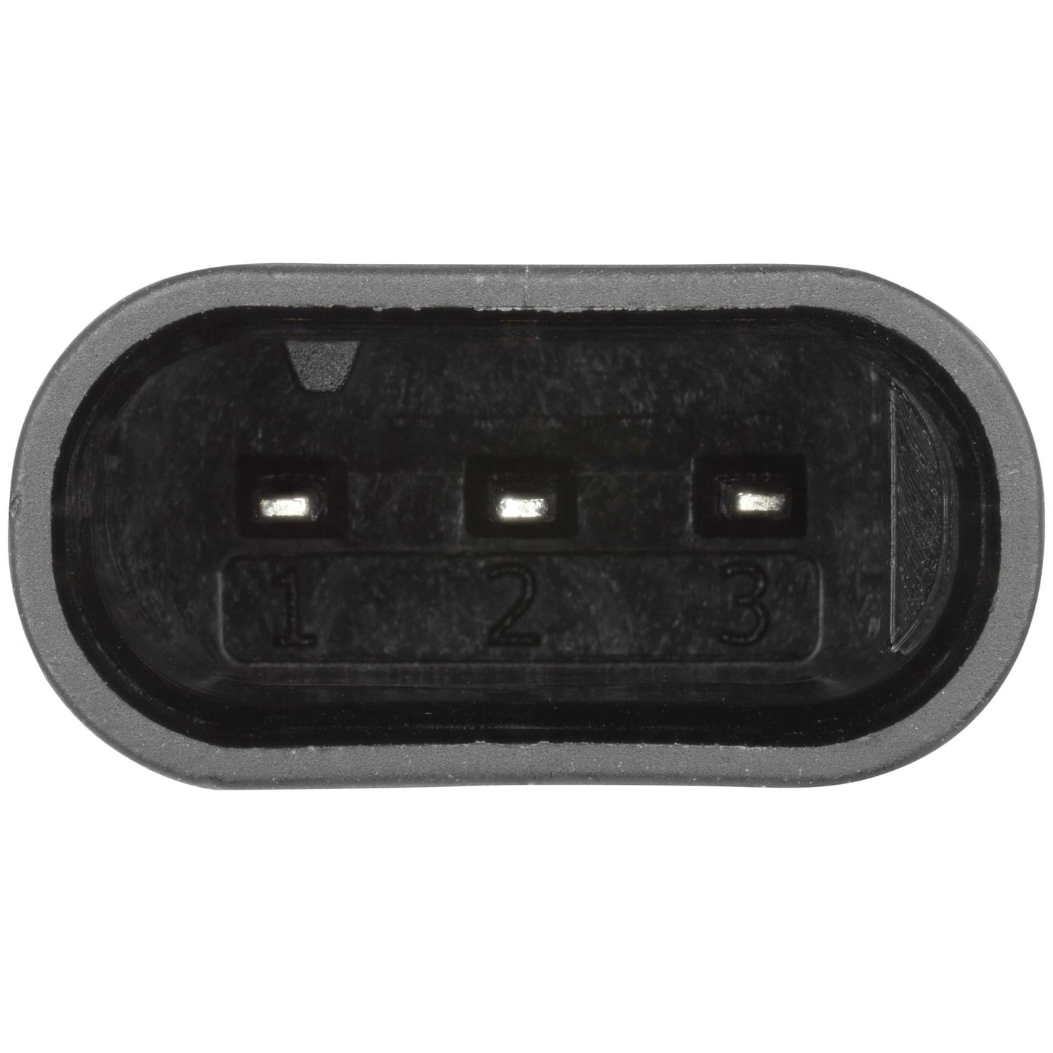 Delphi SS12339 Engine Camshaft Position Sensor product image 3 of 8