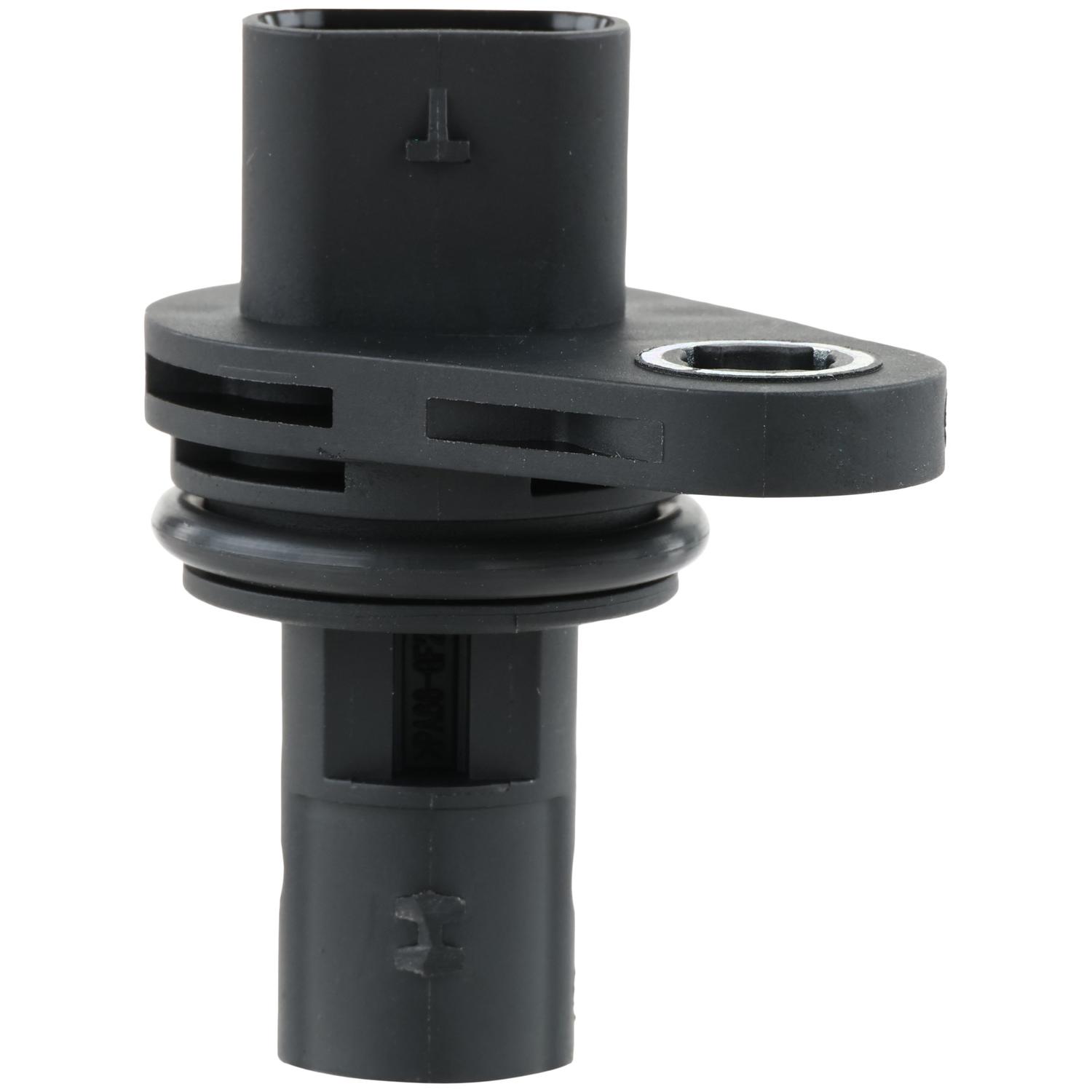 Delphi SS12339 Engine Camshaft Position Sensor product image 5 of 8