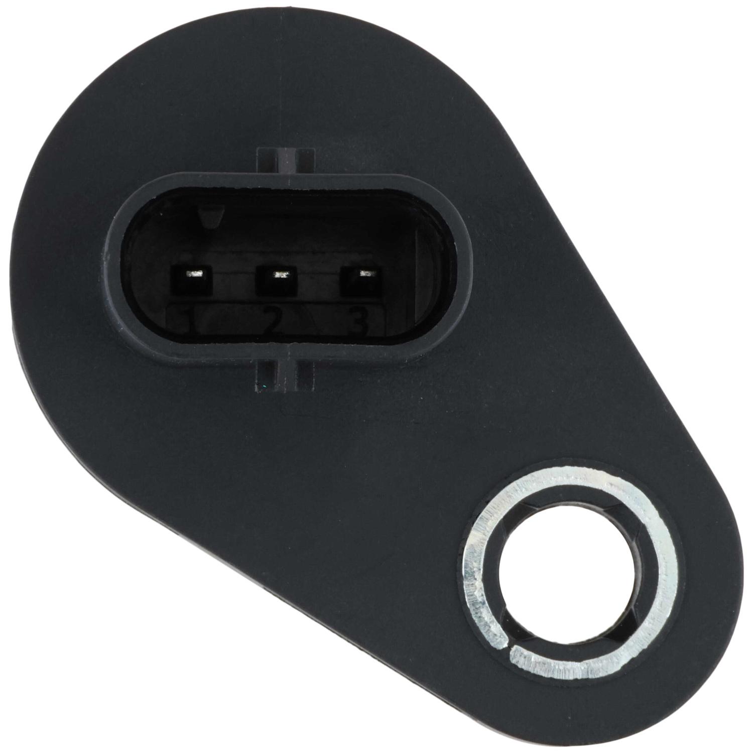 Delphi SS12339 Engine Camshaft Position Sensor product image 6 of 8