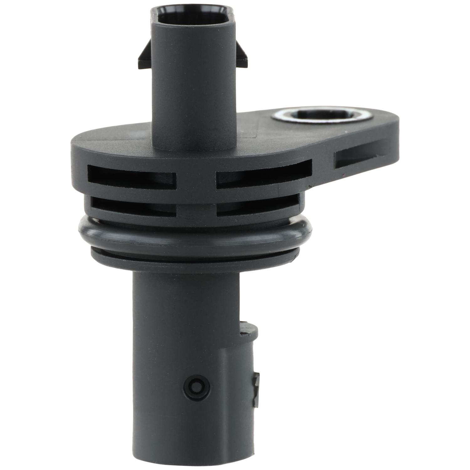 Delphi SS12339 Engine Camshaft Position Sensor product image 7 of 8