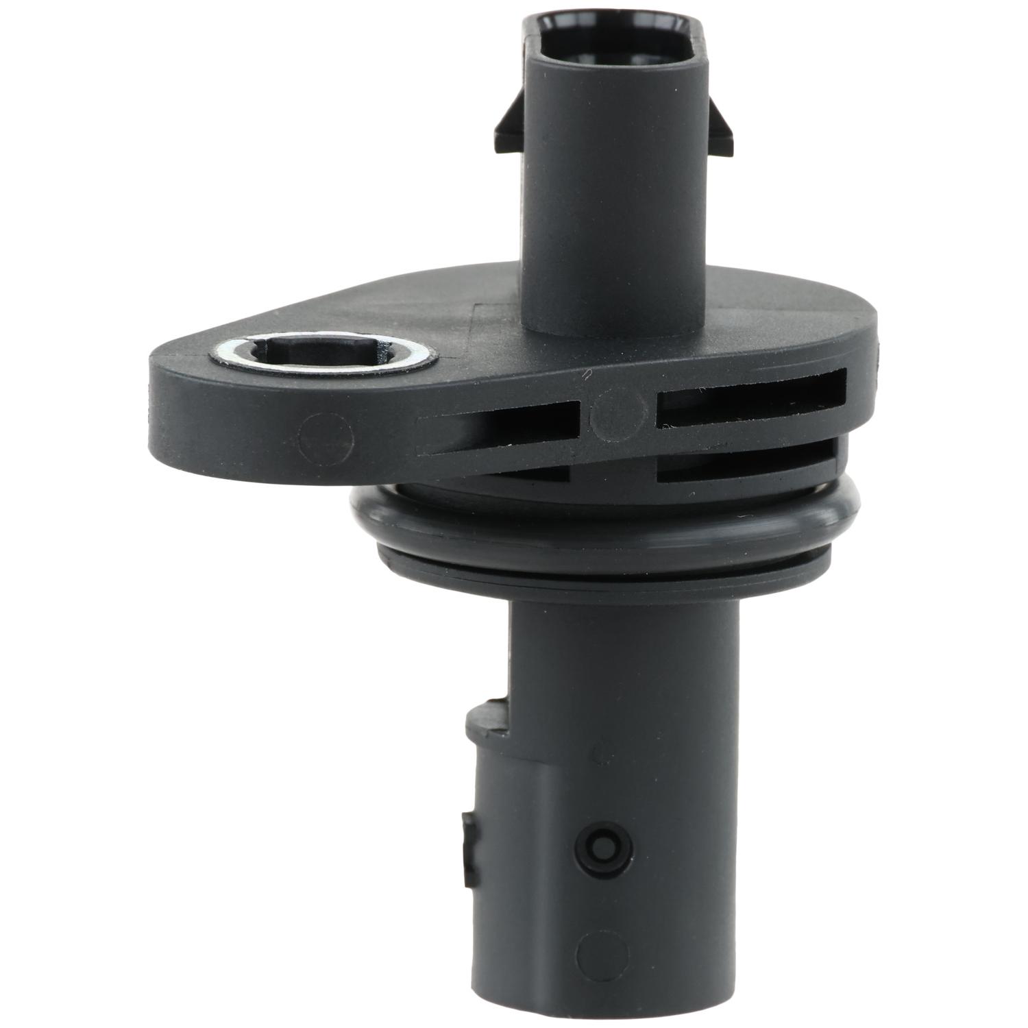 Delphi SS12339 Engine Camshaft Position Sensor product image 8 of 8