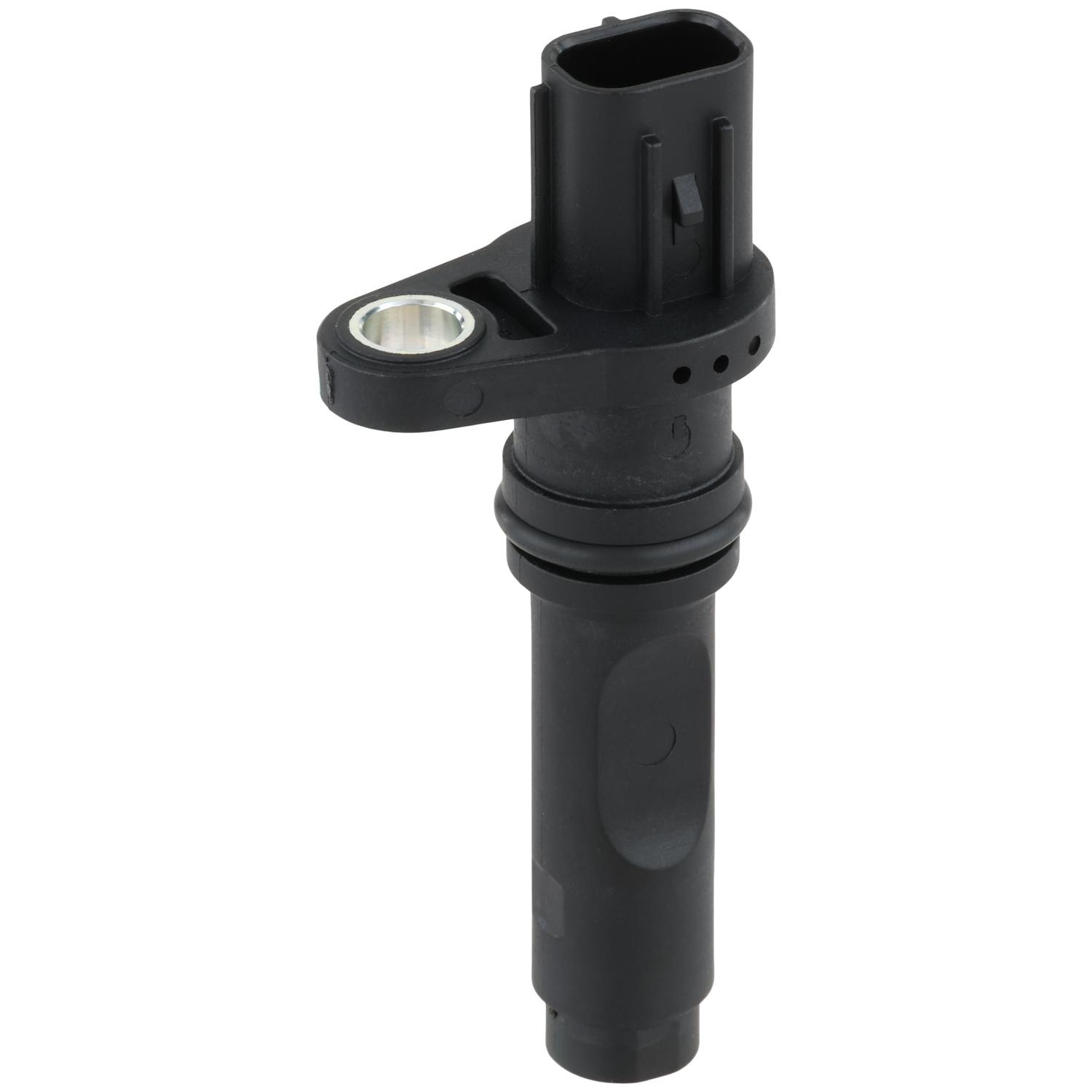 Delphi SS12340 Engine Crankshaft Position Sensor product image 1 of 8