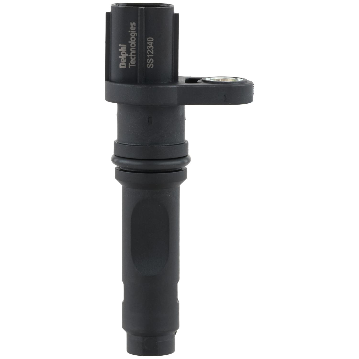 Delphi SS12340 Engine Crankshaft Position Sensor product image 2 of 8