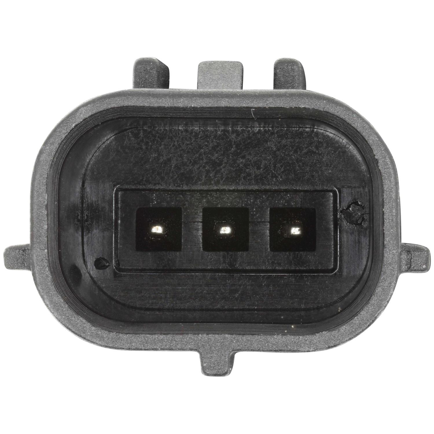 Delphi SS12340 Engine Crankshaft Position Sensor product image 3 of 8