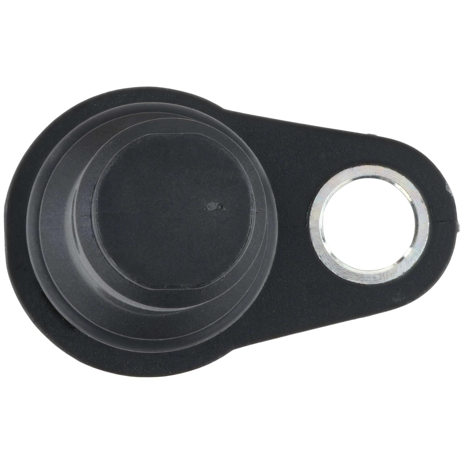 Delphi SS12340 Engine Crankshaft Position Sensor product image 4 of 8