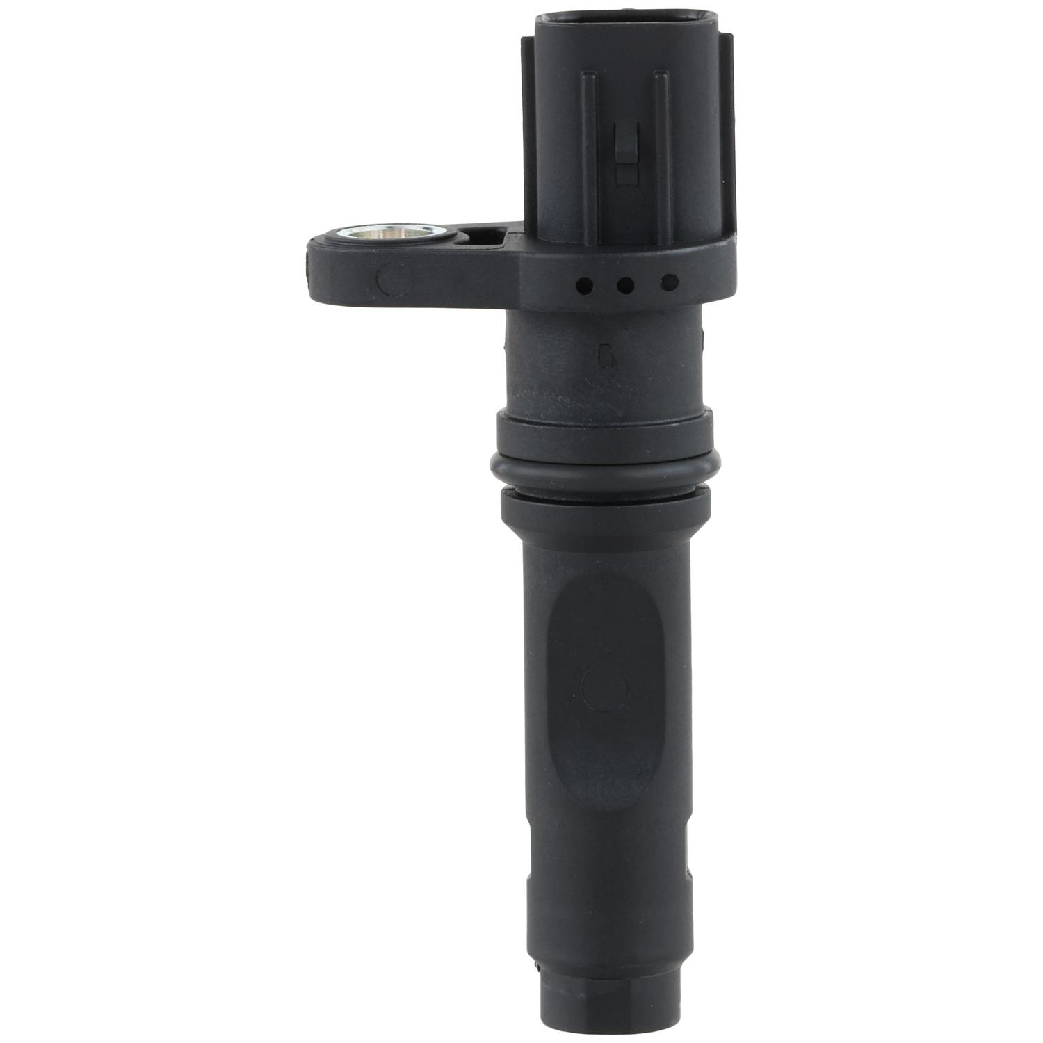 Delphi SS12340 Engine Crankshaft Position Sensor product image 5 of 8