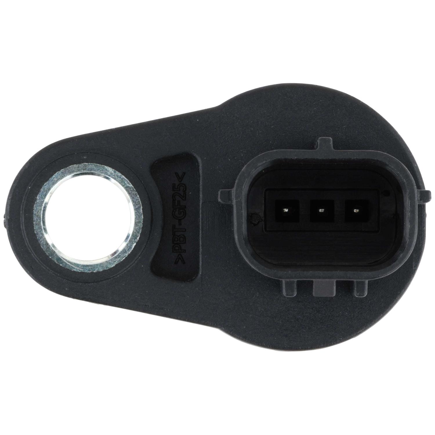 Delphi SS12340 Engine Crankshaft Position Sensor product image 6 of 8