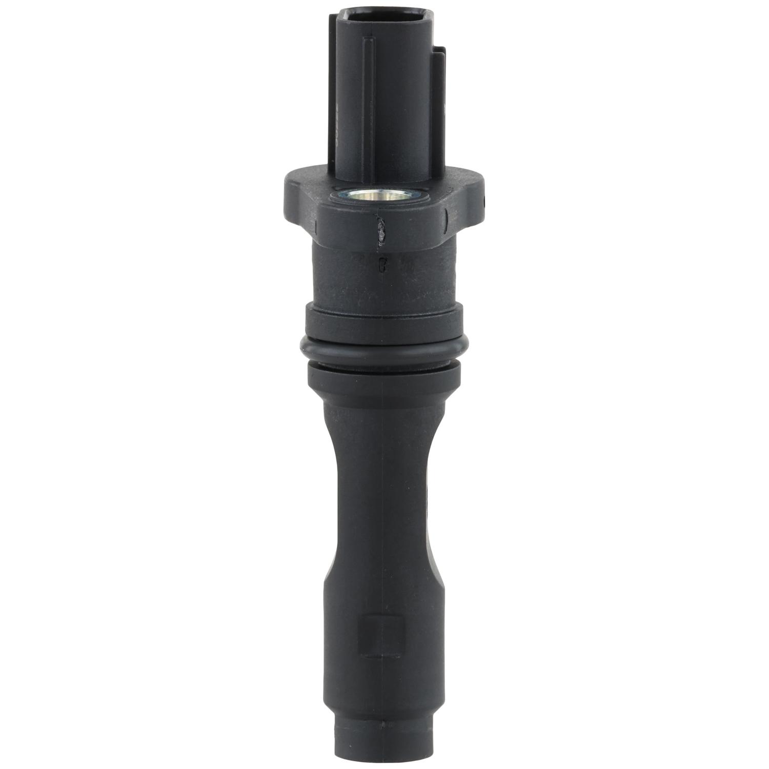 Delphi SS12340 Engine Crankshaft Position Sensor product image 7 of 8
