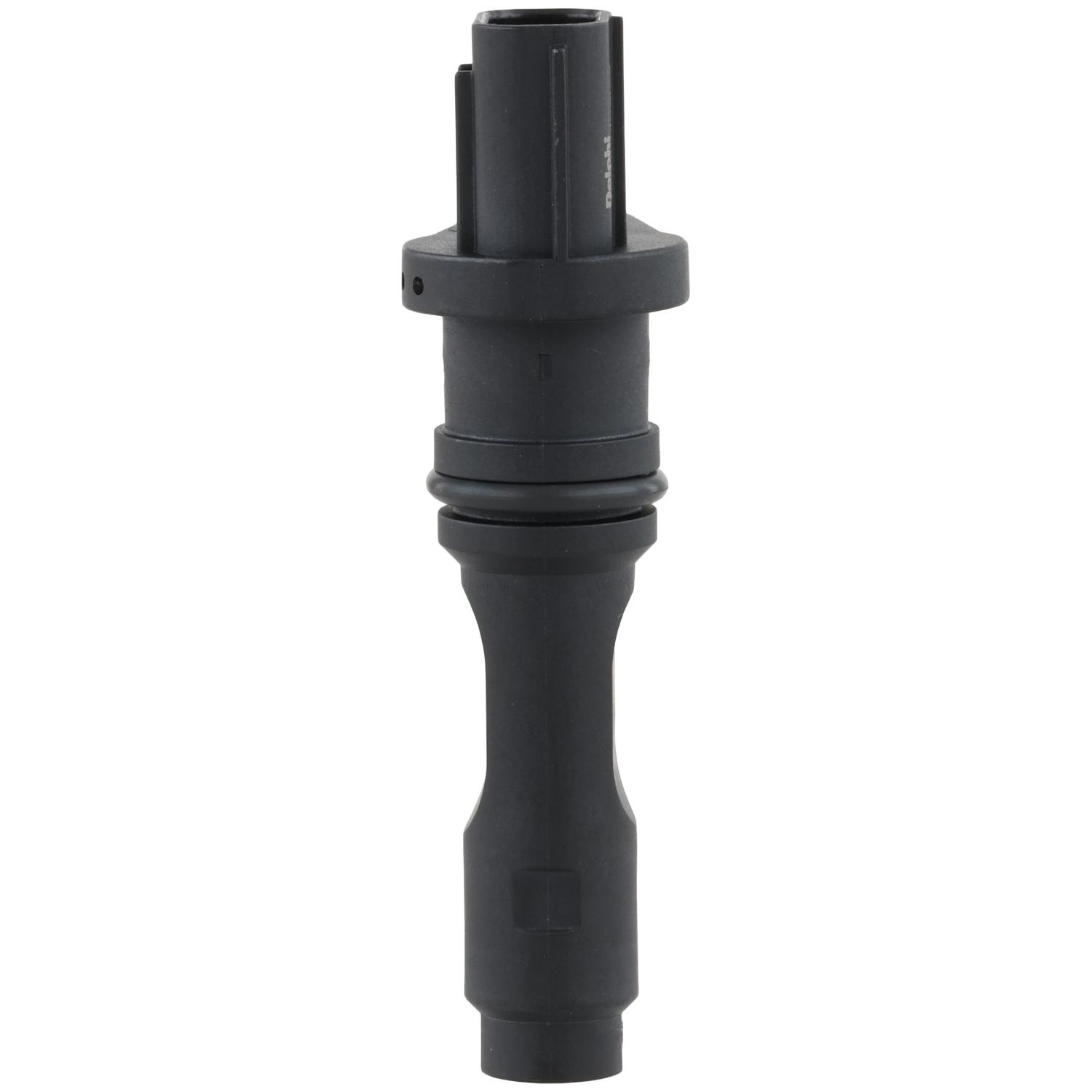 Delphi SS12340 Engine Crankshaft Position Sensor product image 8 of 8