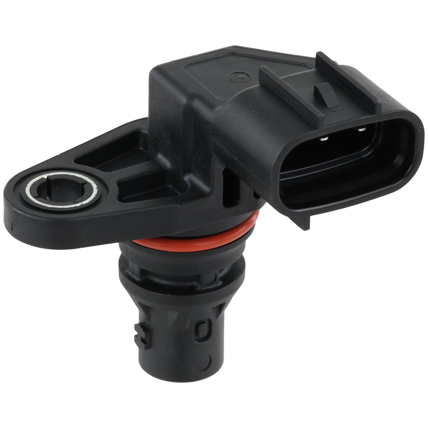 Delphi SS12341 Engine Camshaft Position Sensor product image 1 of 8