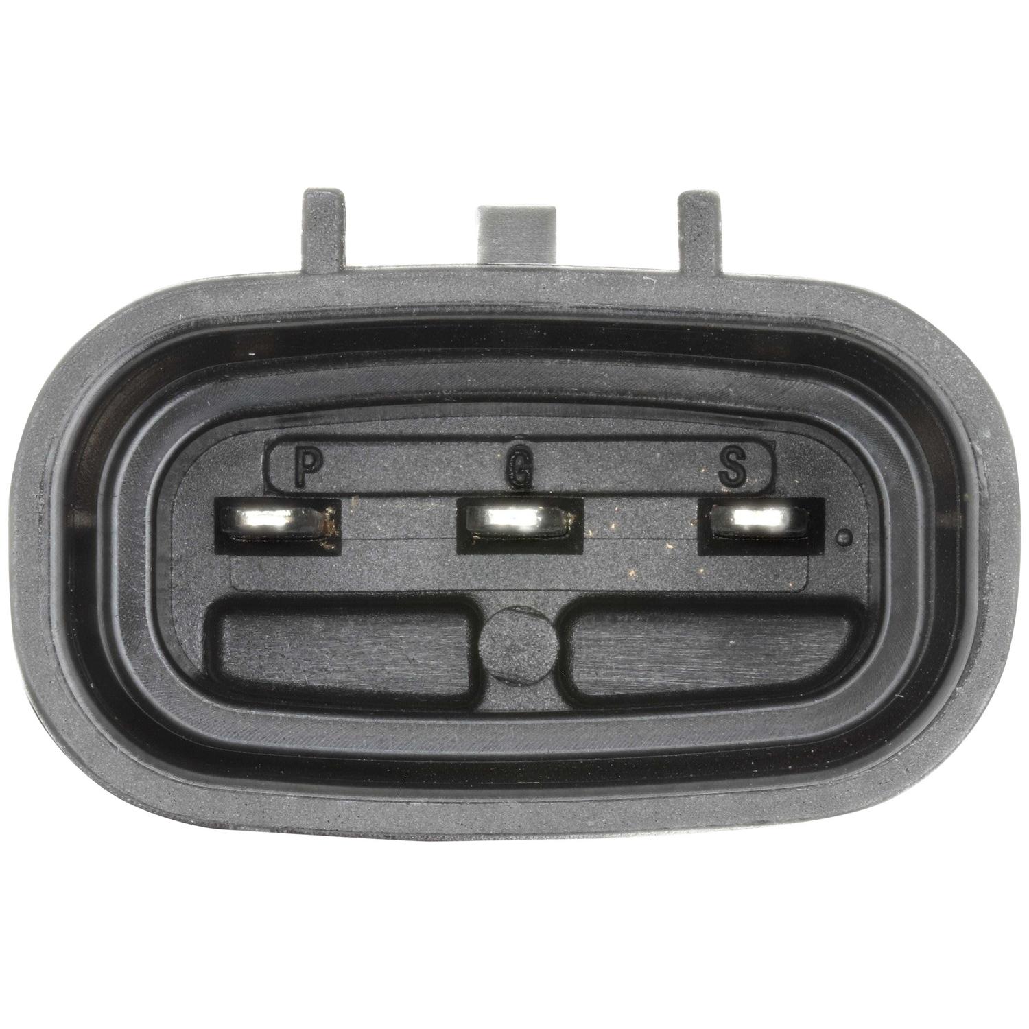 Delphi SS12341 Engine Camshaft Position Sensor product image 3 of 8